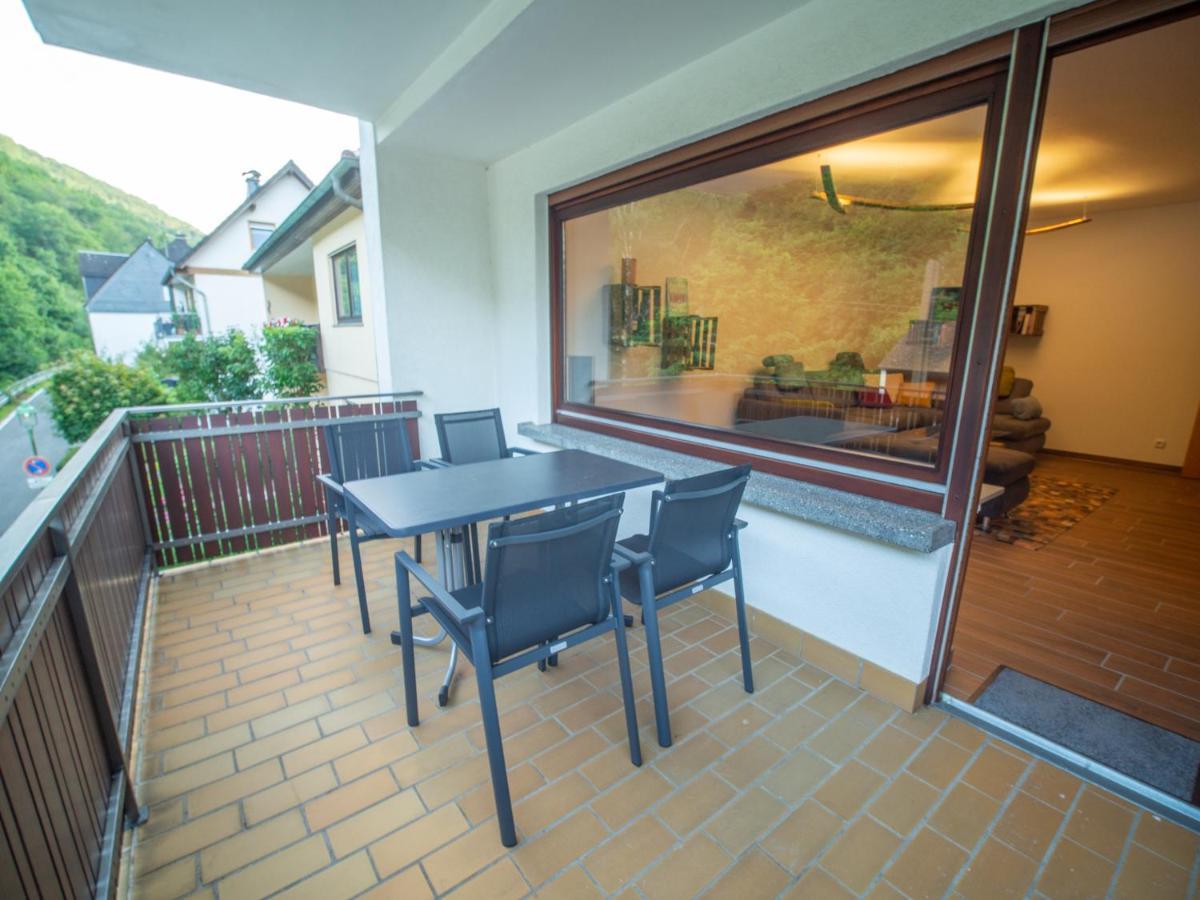 Niederheimbach Rheintal-Ferien - 90 Qm Ferienwohnung Mit Wine & Style - Dein Urlaub Am Rhein מראה חיצוני תמונה